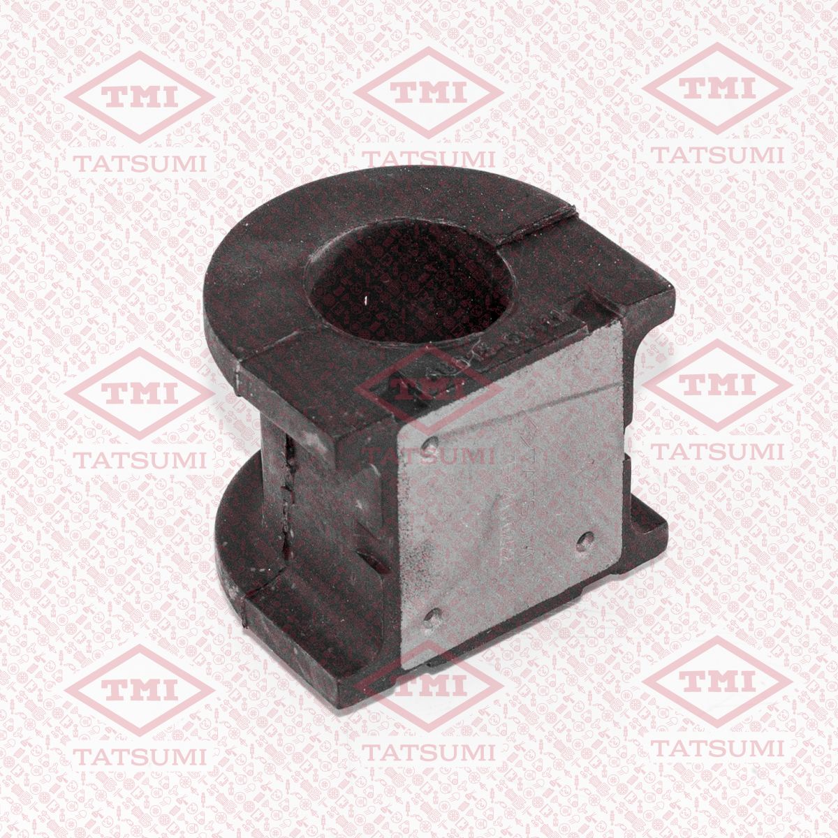 Втулка стабилизатора (Tatsumi). Артикул TEF2413