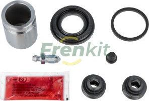 Ремкомплект тормозного суппорта Frenkit. Артикул 234927