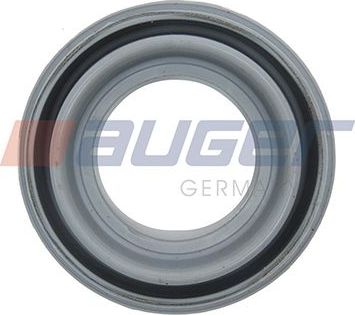 Пыльник поршня тормозного суппорта Auger для Renault Premium I 1996-2006. Артикул 53961