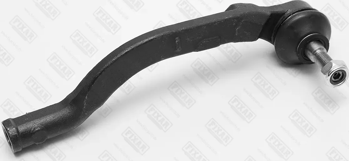 Наконечник рулевой тяги правый (Fixar). Артикул FS0601R