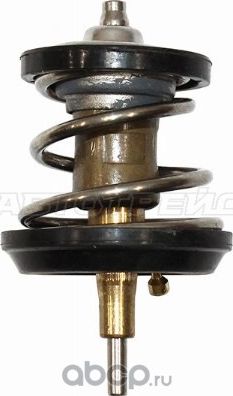 Термостат AUDI A3A4A6Q5SKODA OCTAVIAVW PASSAT SAT. Артикул ST06H121113B