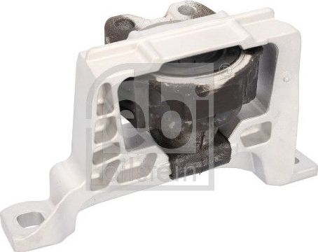Подушка (опора) двигателя Febi Bilstein. Артикул 192812