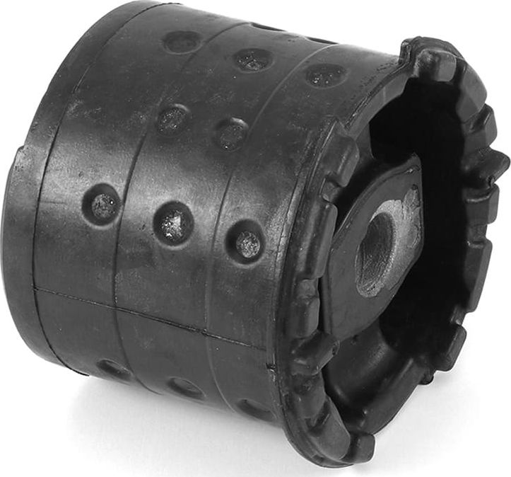 Балка SKF. Артикул VKDS 478501