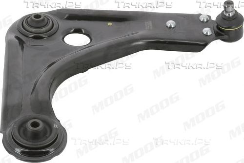 Поперечный рычаг передней подвески MOOG. Артикул FD-WP-0163P