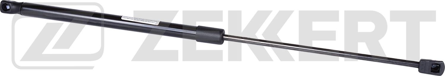Амортизатор (упор) багажника Zekkert. Артикул GF-1729