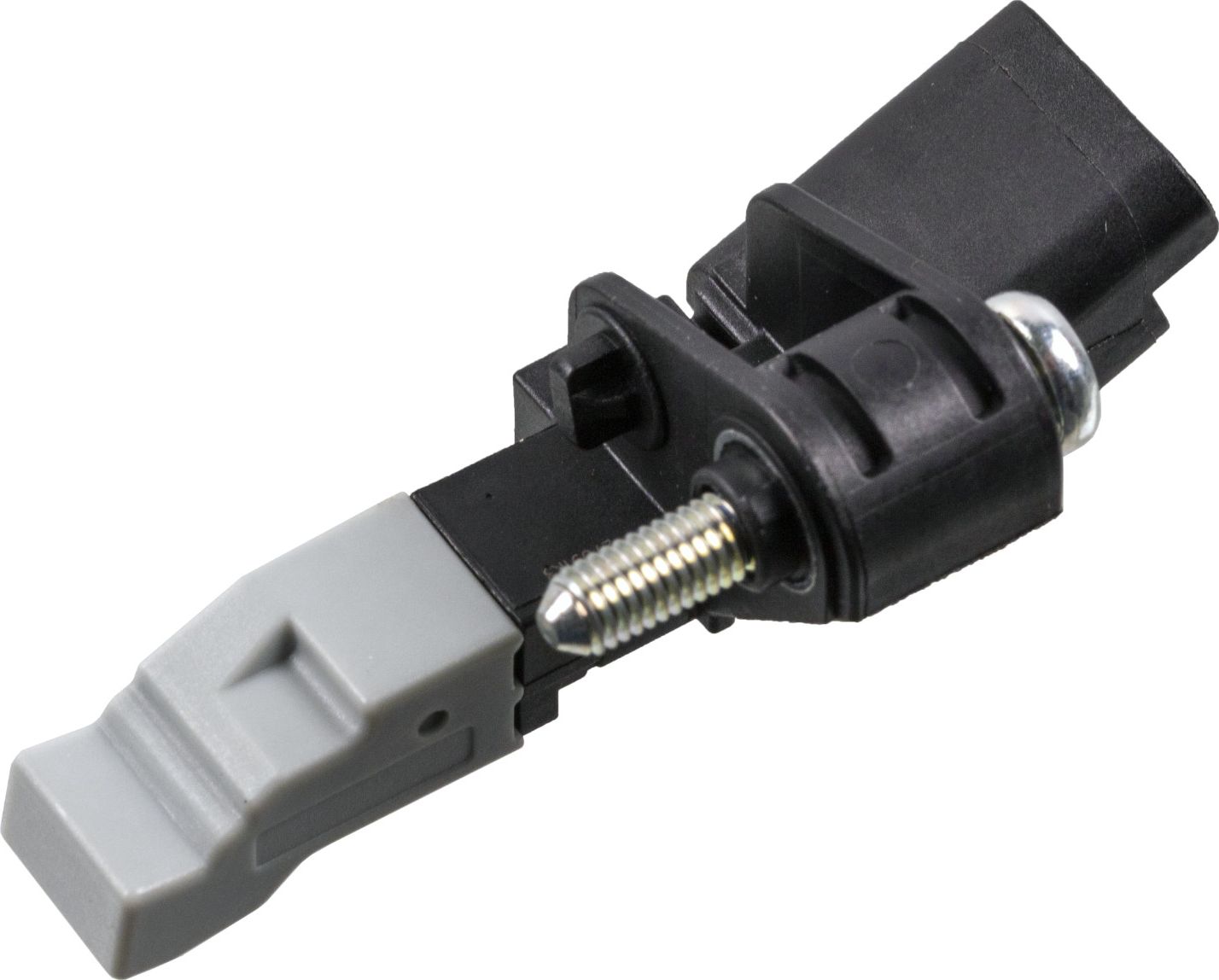 Датчик положения коленвала Febi Bilstein. Артикул 180687