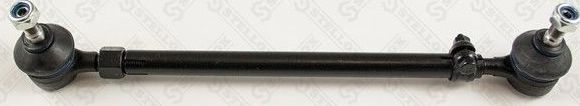 Рулевая тяга продольная Stellox. Артикул 51-00833A-SX