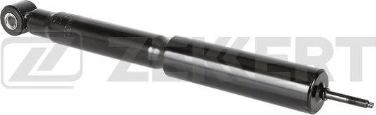 Амортизатор Zekkert. Артикул SG-2607