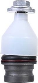 Шаровая опора Zentparts. Артикул Z37099