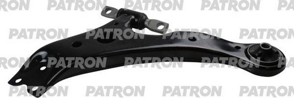 Поперечный рычаг Patron. Артикул PS5134L