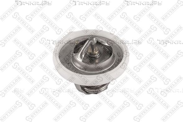 Термостат Stellox для Chrysler Stratus 1995-2001. Артикул 23-40071-SX