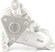 Помпа (водяной насос) BSG (Алюминиевое литье). Артикул BSG 40-500-002