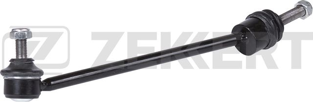 Стойка (тяга) стабилизатора Zekkert. Артикул SS-1773