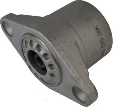 Опора амортизатора (стойки) Magnum Technology. Артикул A7W015MT