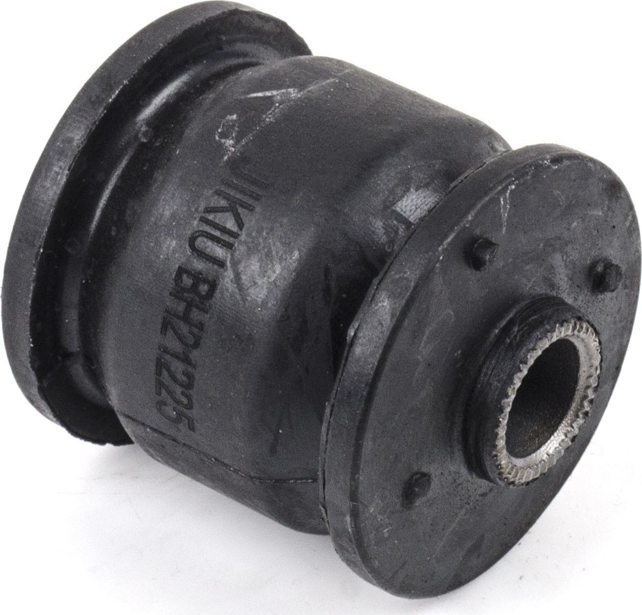 Сайлентблок рычага подвески Jikiu. Артикул BH21225