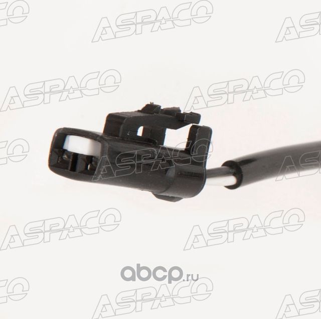 ДАТЧИК АБС ПЕРЕДНИЙ ПРАВЫЙ (R) HYUNDAI SONATA (98-...), KIA MAGENTIS (00-05) (Aspaco). Артикул AP0018