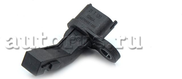 Датчик положения коленвала positionsse Mercedes-Benz. Артикул A2709051300