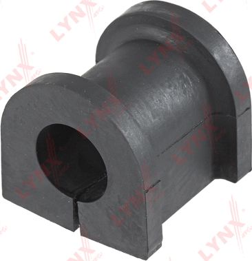 Втулка стабилизатора LYNXauto. Артикул C9438