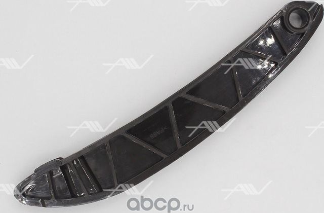 CG-53000 успокоитель цепи ГРМ CHEVROLET B12D1 (96416306) (Autowelt) Autowelt. Артикул CG53000