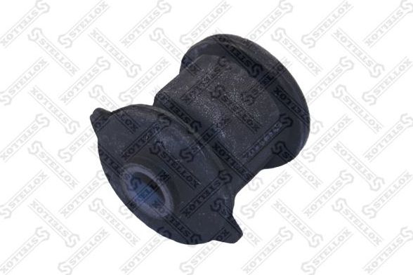 Сайлентблок переднего рычага подвески Stellox. Артикул 87-51019-SX