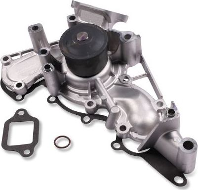 Помпа (водяной насос) Hepu для Lexus GS II 1997-2004. Артикул P7703
