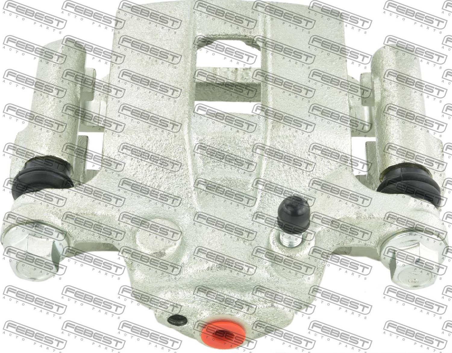 Тормозной суппорт Febest. Артикул 0277-T30RL