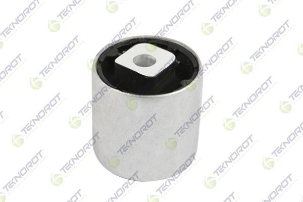 Сайлентблок переднего рычага подвески Teknorot. Артикул FD-BS244