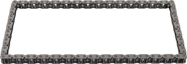 Цепь привода распредвала Febi Bilstein верхний для MINI Cabrio III (F57) 2014-2026. Артикул 28720