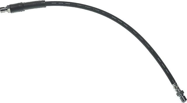 Тормозной шланг Brembo ESSENTIAL LINE. Артикул T 50 019