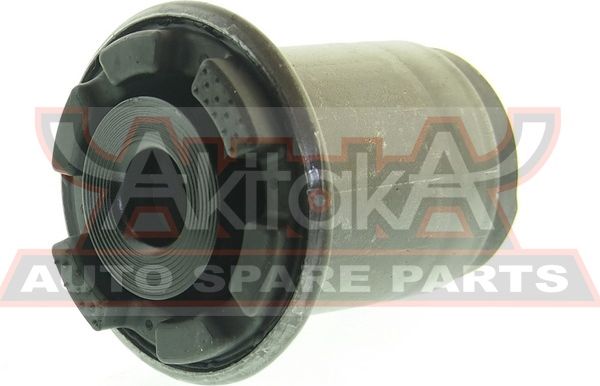 Сайлентблок задней балки Asva. Артикул 0201-J32RC1