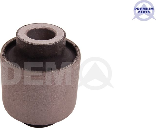 Сайлентблок заднего рычага подвески Sidem. Артикул 887712