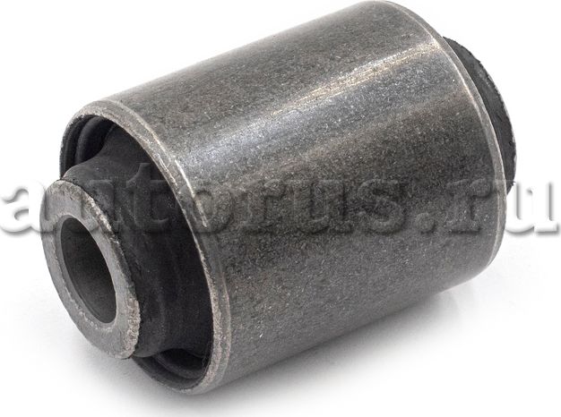 Рычаг подвески Suzuki. Артикул 4612265J00