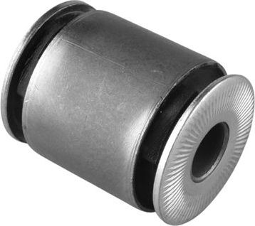 Сайлентблок заднего рычага подвески Tedgum. Артикул 00379993