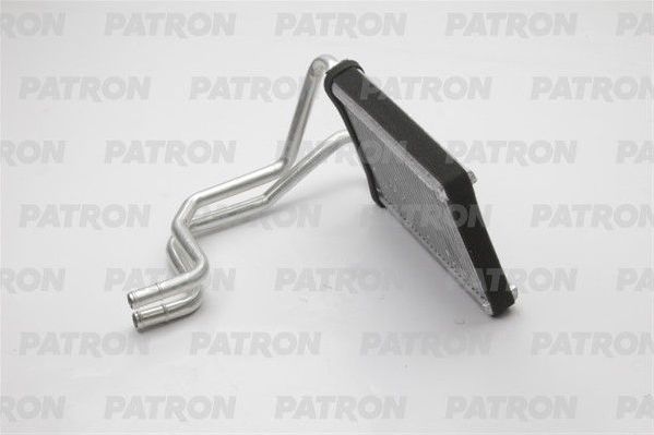 Радиатор отопителя (печки) Patron для Hyundai Tucson I 2004-2010. Артикул PRS2164