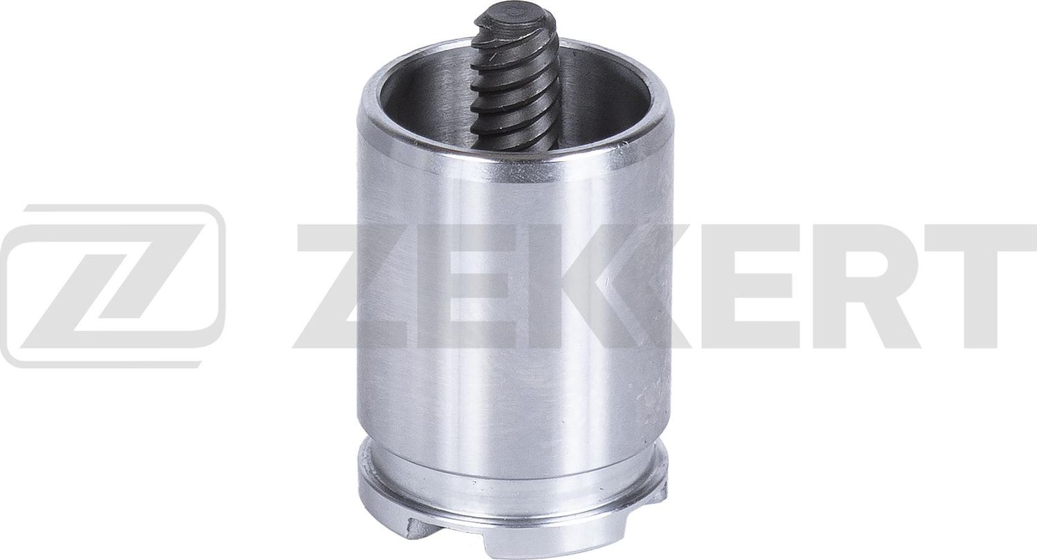 Поршень тормозного суппорта Zekkert. Артикул BR-1517