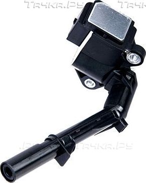 Катушка зажигания Stellox. Артикул 61-00317-SX