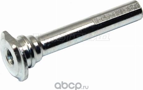 НАПРАВЛЯЮЩАЯ СУППОРТА RR HONDA CR-V RE (SAT). Артикул ST43235SWWG01