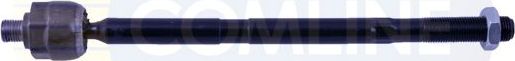 Рулевая тяга Comline. Артикул CTR3094