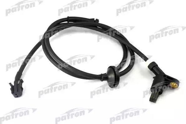 Датчик ABS Patron. Артикул ABS51403