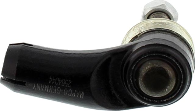 Наконечник рулевой тяги MAPCO левый для Audi 100 IV (C4) 1990-1992. Артикул 19692