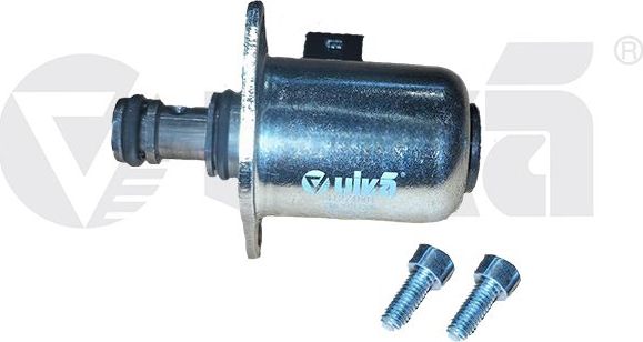 Клапан давления ГУР Vika. Артикул 41274501