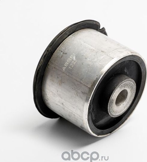 Сайлентблок рычага передней подвески (Absel) Absel. Артикул WG328061