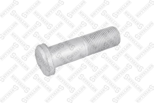 Шпилька колеса (болт ступицы) Stellox для Mercedes-Benz Vario 1996-2013. Артикул 85-18459-SX