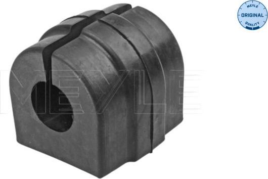 Втулка стабилизатора Meyle Original. Артикул 314 615 0021