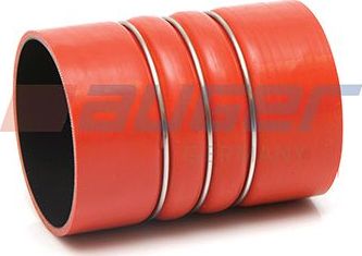 Патрубок интеркулера Auger для Mercedes-Benz Integro 2006-2026. Артикул 54922
