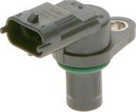 Датчик положения распредвала Bosch для Volvo C70 II 2006-2013. Артикул 0 232 103 063