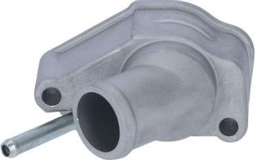 Термостат NRF EASY FIT для Opel Sintra 1996-1999. Артикул 725102