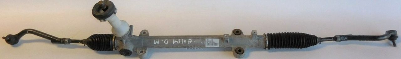 Рулевая рейка Hyundai / KIA. Артикул 565002W100