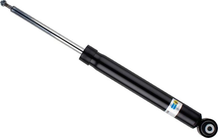 Амортизатор Bilstein B4. Артикул 19-281360