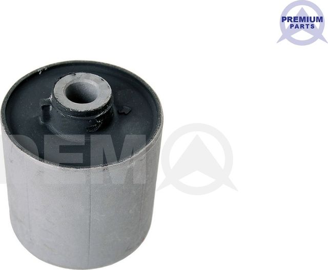 Сайлентблок переднего рычага подвески Sidem. Артикул 851612